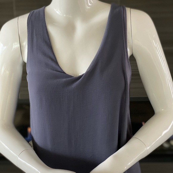 💥HOST PICK💥GF Collection cocktail dress - Picture 3 of 13